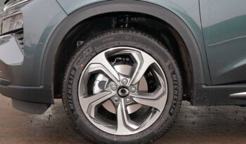 Honda M-NV Base 2022 full