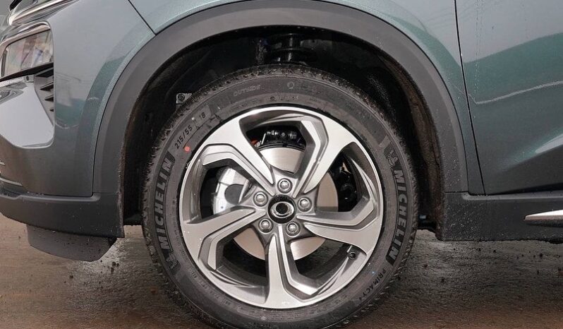 Honda M-NV Base 2022 full