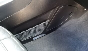 Chevrolet Captiva Sport full