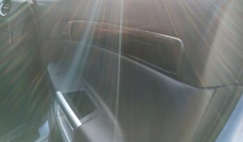 Chevrolet Captiva Sport full