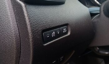 Nissan Rogue SL AWD full