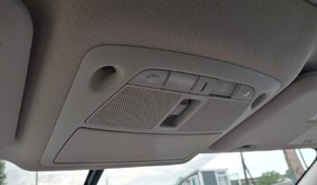 Nissan Rogue SL AWD full