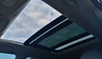 Nissan Rogue SL AWD full