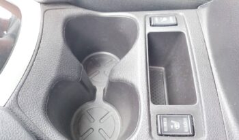 Nissan Rogue SL AWD full