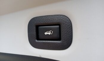 Nissan Rogue SL AWD full