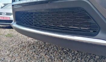 Nissan Rogue SL AWD full