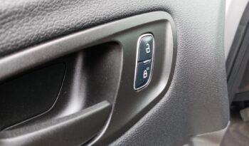 Ford Escape 2017 full