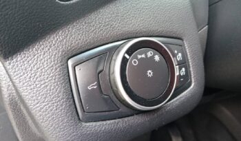 Ford Escape 2017 full