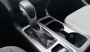 Ford Escape 2017 full