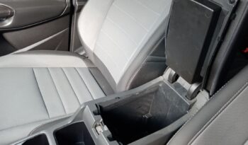Ford Escape 2017 full