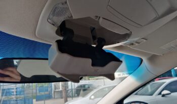 Ford Escape 2017 full