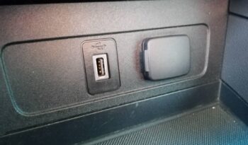Ford Escape 2017 full