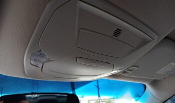 Ford Escape 2017 full
