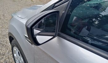 Ford Escape 2017 full