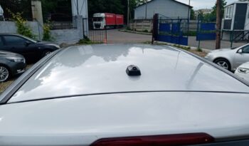 Ford Escape 2017 full