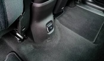 Fiat 500L full