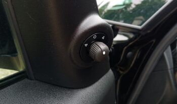 Fiat 500L full
