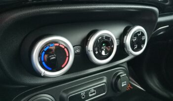 Fiat 500L full