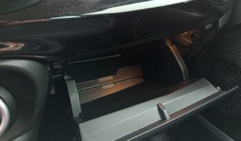 Fiat 500L full