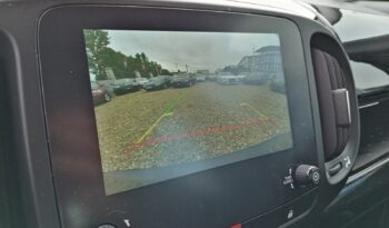 Fiat 500L full