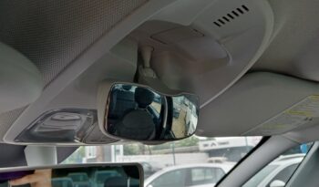 Fiat 500L full