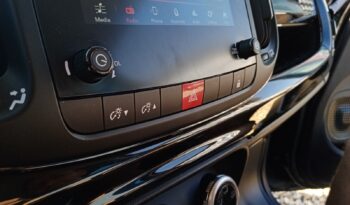 Fiat 500L full