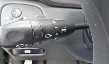 Mercedes-Benz C 200 Avangarde Kompressor 2005 full