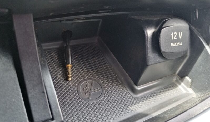 Mercedes-Benz C 200 Avangarde Kompressor 2005 full