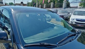 Mitsubishi Outlander SE full