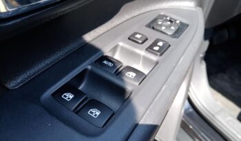 Mitsubishi Outlander SE full