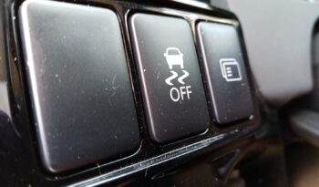 Mitsubishi Outlander SE full