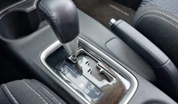 Mitsubishi Outlander SE full
