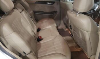 2014 MERCEDES-BENZ GL 350 BLUETEC – $19600 full