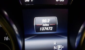 2014 MERCEDES-BENZ GL 350 BLUETEC – $19600 full
