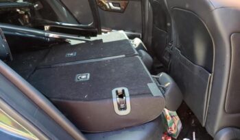 2014 MERCEDES-BENZ GLK 250 BLUETEC – $8800 full