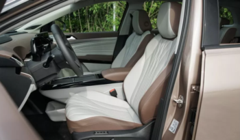 Volkswagen id6 pro 2022- $42000 full