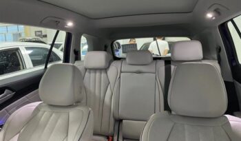 Volkswagen id6 prime 2022- $51000 full