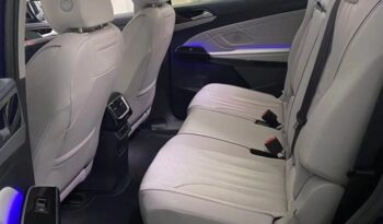 Volkswagen id6 prime 2022- $51000 full
