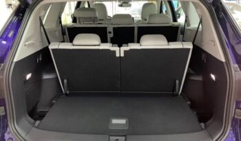Volkswagen id6 prime 2022- $51000 full