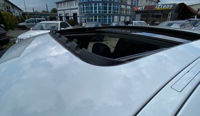 BMW 528 XDrive 2012 full