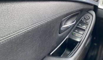 BMW 528 XDrive 2012 full