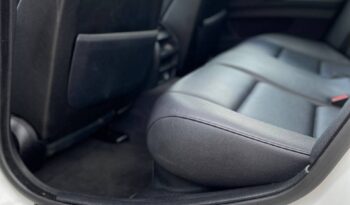 BMW 528 XDrive 2012 full