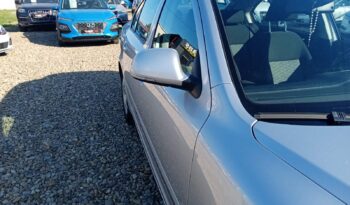 Skoda Octavia A5 2012 full