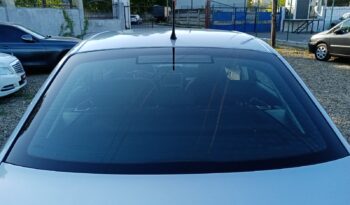 Skoda Octavia A5 2012 full