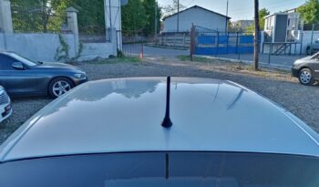 Skoda Octavia A5 2012 full