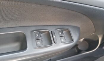 Skoda Octavia A5 2012 full