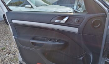Skoda Octavia A5 2012 full