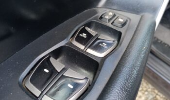 Hyundai SantaFe full