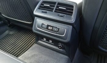 Audi A6 SLine Premium full