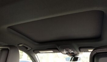 Audi A6 SLine Premium full